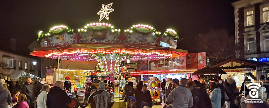 Fragen Zu Weihnachten