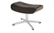 Hocker Hocker