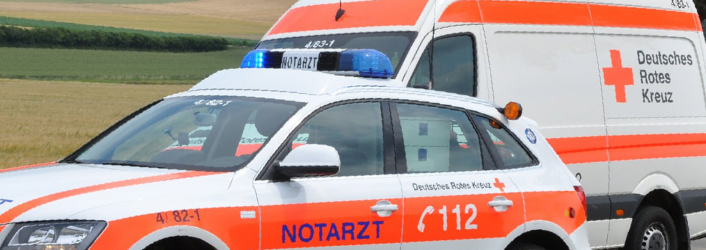 Notdienst Notdienst