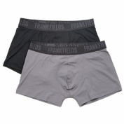 Herren Pant Uni Größe Microf. Größe M-XXL 2ST Herren Pant Uni Größe Microf. Größe M-XXL 2ST