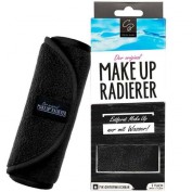 Celina Blush Der Original MakeUp Radierer schwarz Celina Blush Der Original MakeUp Radierer schwarz