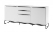 Sideboard Sideboard