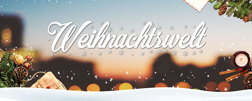 Weihnachten in Hilden bei anzeiger24.de Weihnachten in Hilden bei anzeiger24.de