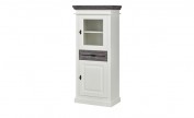 Vitrine Vitrine