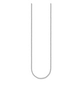 Thomas Sabo Sterling Silver Glam& Soul Thomas Sabo Sterling Silver Glam& Soul