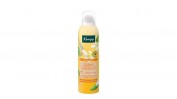 Kneipp Schaum-Dusche Wachgeküsst Kneipp Schaum-Dusche Wachgeküsst