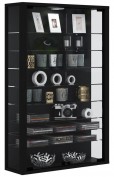 VCM Wandvitrine Vitrosa Mini VCM Wandvitrine Vitrosa Mini