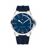 Tommy Hilfiger Herren-Armbanduhr Tommy Hilfiger Herren-Armbanduhr