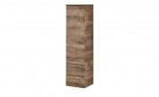 Midischrank Midischrank