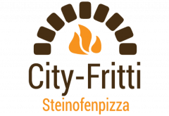 City-Fritti Hilden City-Fritti Hilden