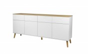 Sideboard Todd Sideboard Todd