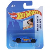 Hot Wheels Eraser Hot Wheels Eraser
