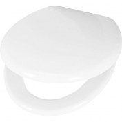 WC-Sitz Atuel WC-Sitz Atuel