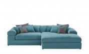 Ecksofa Ecksofa