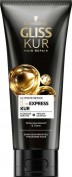 Schwarzkopf Gliss Kur Ultimate 1-Minute Express Kur Schwarzkopf Gliss Kur Ultimate 1-Minute Express Kur