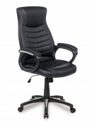 Chefsessel vito Summero Chefsessel vito Summero