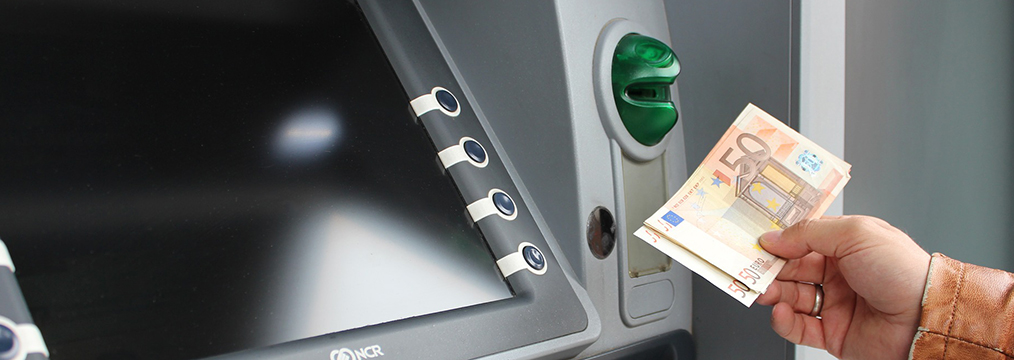 Banken & Versicherung Banken & Versicherung