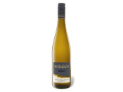 Weingut Weinbach Gelber Muskateller QbA feinfruchtig, Weißwein 2020 Weingut Weinbach Gelber Muskateller QbA feinfruchtig, Weißwein 2020