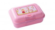 HABA Brotdose Vicki & Pirli 300391 HABA Brotdose Vicki & Pirli 300391