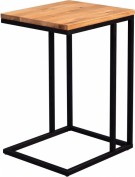 Beistelltisch MACEY 3 Beistelltisch MACEY 3