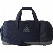 ADIDAS Sporttasche 3S Performance Teambag M ADIDAS Sporttasche 3S Performance Teambag M