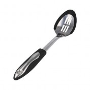 Gemüselöffel Carmen 37 cm EUROHOME® Gemüselöffel Carmen 37 cm EUROHOME®