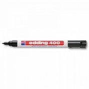 Marker Edding 400 4 Stück Marker Edding 400 4 Stück
