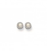 Thomas Sabo Sterling Silver Ohrstecker Thomas Sabo Sterling Silver Ohrstecker