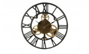 Wanduhr Wanduhr