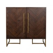 DUTCHBONE Weinschrank Class DUTCHBONE Weinschrank Class