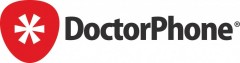 DoctorPhone DoctorPhone