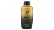John Player JPS Special Shampoo BE GOLD Hair & Body John Player JPS Special Shampoo BE GOLD Hair & Body