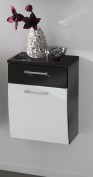 Unterschrank Unterschrank
