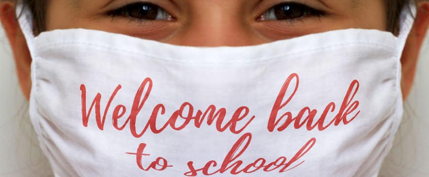Land Will Mobile Luftreiniger Fur Schulen Fordern Bund Sagt Bringt Nichts