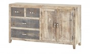 Sideboard Sideboard