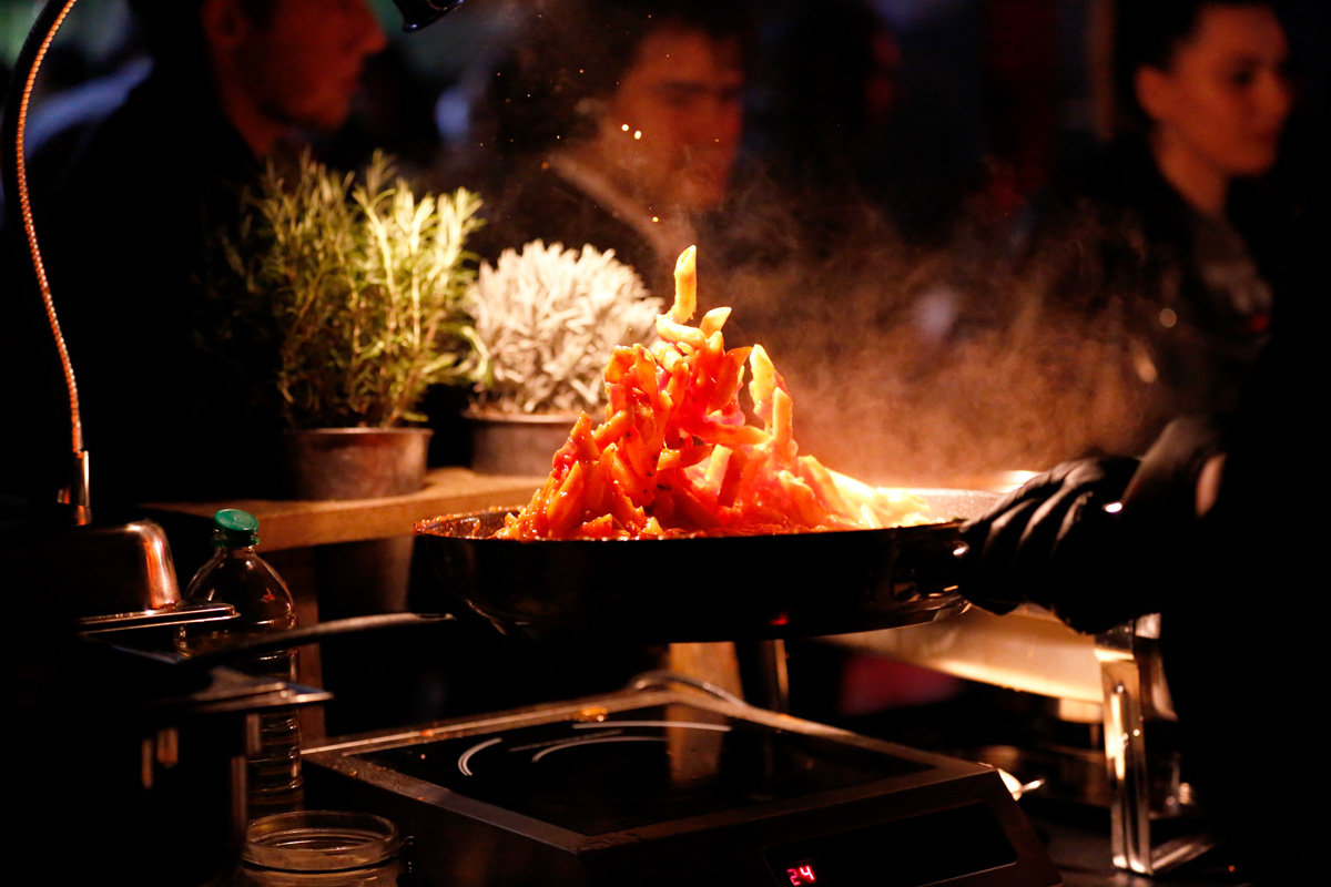 Formbar-Hilden-Catering-Partyservice-Events