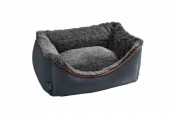 Hundesofa Hundesofa