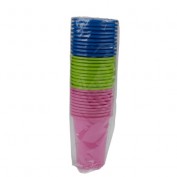 24x 30er Partybecher 250ml 24x 30er Partybecher 250ml