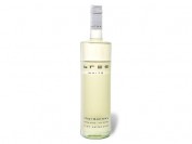 Bree Chardonnay halbtrocken, Weißwein 2019 Bree Chardonnay halbtrocken, Weißwein 2019