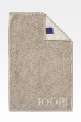 Gästetuch JOOP! sand Gästetuch JOOP! sand