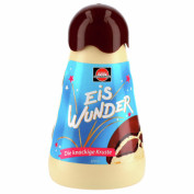 Schwartau Eiswunder 125ml Schwartau Eiswunder 125ml
