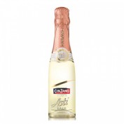 Astinette 7% 0,2L Astinette 7% 0,2L