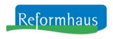 Reformhaus Bacher GmbH & Co. KG Reformhaus Bacher GmbH & Co. KG