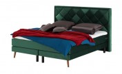 Boxspringbett Boxspringbett