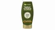 GARNIER Wahre Schätze Spülung Mythische Olive GARNIER Wahre Schätze Spülung Mythische Olive