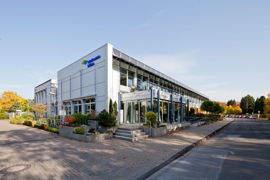 Galerie - Stadtwerke Hilden - Der Energieversorger