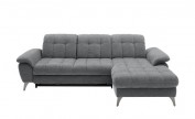 Ecksofa Ecksofa