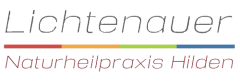 Naturheilpraxis Lichtenauer Naturheilpraxis Lichtenauer