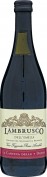 LAMBRUSCO dell'Emilia La Cantina delle 7 Donne LAMBRUSCO dell'Emilia La Cantina delle 7 Donne