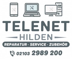 TeleNet Hilden TeleNet Hilden